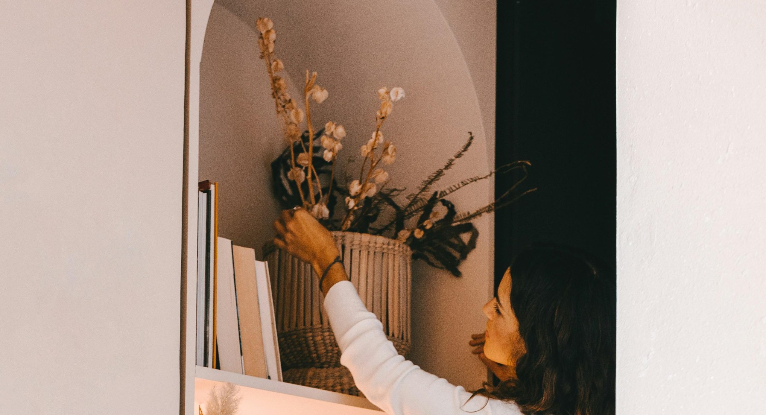 Home staging presencial para impulsar las ventas de propiedades